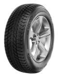 Nexen Winguard Ice Plus 215/45 R17 91T
