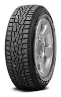 Nexen Winguard Winspike SUV 215/70 R16C 108/106T