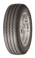 Roadstone Classe Premiere CP321 215/75 R16C 116/114Q
