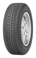 Nexen Winguard SUV 215/70 R15 98T