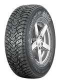 Nokian Tyres Nordman 8 SUV 255/60 R18 112T