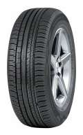 Nokian Tyres Nordman SC 215/65 R16C 109/107T