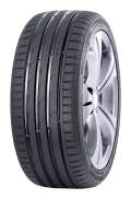 Nokian Tyres Hakka Z