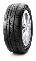 Formula (Pirelli) Energy 225/55 R17 97V