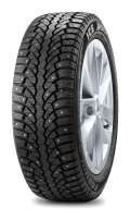 Formula (Pirelli) Ice 205/55 R16 91T