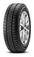 Formula (Pirelli) Winter 185/60 R15 88T