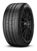 Pirelli P Zero 245/35 R20 91Y
