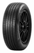Pirelli Scorpion SUV 255/60 R18 112V