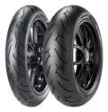 Pirelli Diablo Rosso II 180/55 R17 73W