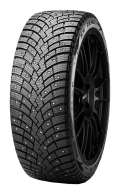 Pirelli Ice Zero 2 245/40 R18 97H