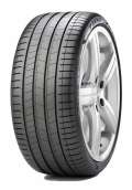 Pirelli P Zero 2 295/30 R20 101Y