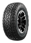 Roadcruza RA1100 255/55 R19 111H