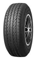 Rotalla RF10 255/60 R18 112H