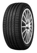 Rotalla RU01 255/35 R18 94Y
