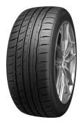 Sailun Atrezzo SU63 275/30 R20 97Y