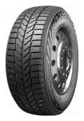 Sailun Commercio Ice 225/65 R16C 112/110R