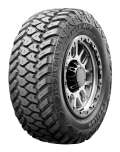 Sailun Terramax M/T 265/70 R17C 121/118Q