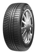 Sailun Atrezzo 4 Seasons 155/60 R15 74T