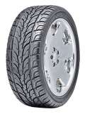 Sailun Atrezzo SVR 275/45 R20 110V