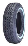 Sonix Prime VAN 9 215/70 R15C 104/101R