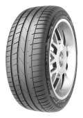 Starmaxx Incurro H/T ST450 225/55 R19 99H