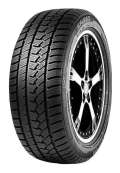 Sunfull SF-982 245/45 R17 99H