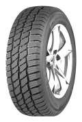 Westlake SW613 195/60 R16C 99/97T