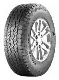 Torero MP72 225/75 R16 108H