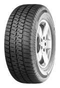 Torero MPS530 Sibir Snow Van 195/75 R16C 107/105R