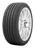 Toyo Proxes Sport SUV 275/40 R21 107Y