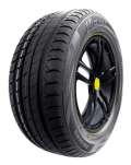Viatti Strada Asimmetrico V-130 175/65 R14 82H