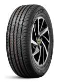 Viatti Bosco H/T V-238 215/70 R16 100H
