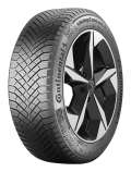 Continental VikingContact 8 245/50 R20 105H