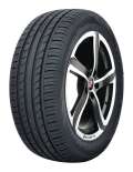 Westlake SA37 215/40 R18 89Y