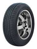 Westlake SU318 255/65 R17 110H