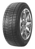 Westlake SW618 255/55 R19 111H