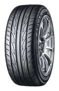 Yokohama Advan Fleva V701 225/40 R19 93W