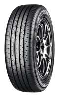 Yokohama AE61A 225/60 R16 98V