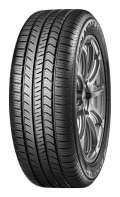 Yokohama Geolandar X-CV G057 265/50 R19 110W