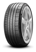 Pirelli P Zero Sports Car 245/45 R20 103Y