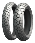 Michelin Anakee Adventure 150/70 R17 69V Задняя