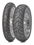 Pirelli Scorpion Trail II 150/70 R17 69V Задняя