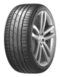 Hankook Ventus S1 Evo 3 K127B 275/40 R19 105Y