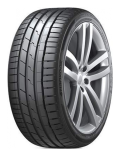 Hankook Ventus S1 Evo 3 K127C SUV 255/50 R19 107W