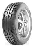 Onyx NY-801 185/65 R15 88H