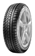 Onyx NY-W702 185/60 R15 84T