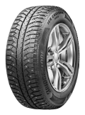 Bridgestone Ice Cruiser 7000S