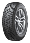 Hankook Winter I Pike LV RW15 215/70 R15C 109/107R
