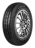 Onyx NY-W287 195/75 R16C 107/105R