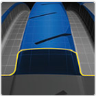 ActiveBraking ActiveBraking